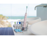 Philips Sonicare HX9924/27 DiamondClean Smart - 479754 - zdjęcie 7
